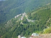 P1020841