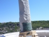 P1020931