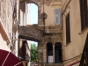 P1020964