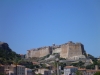 P1020984