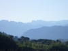 P1020998