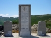 P1030060