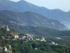P1030096