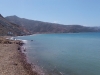 IMG_20160502_145448