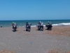 IMG_20160502_160303