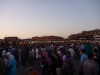 Marrakesch-003