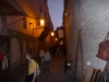 Marrakesch-004