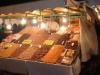 Marrakesch-005