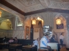 Marrakesch-008