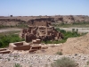 hustej-9-den-004