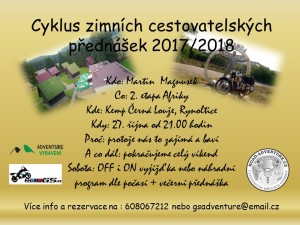 Snímek1