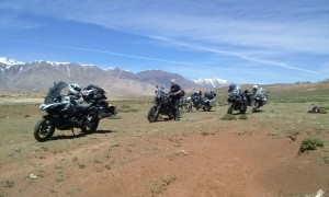 20150417_134453