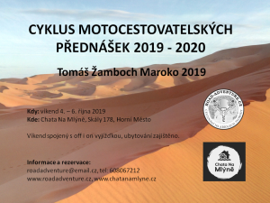 CYKLUS-MOTOCESTOVATELSKÝCH-PŘEDNÁŠEK-2019-2020-1