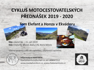 CYKLUS-MOTOCESTOVATELSKÝCH-PŘEDNÁŠEK-2019-2020