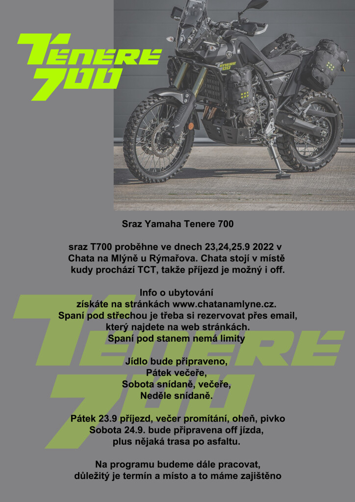 t7-sraz