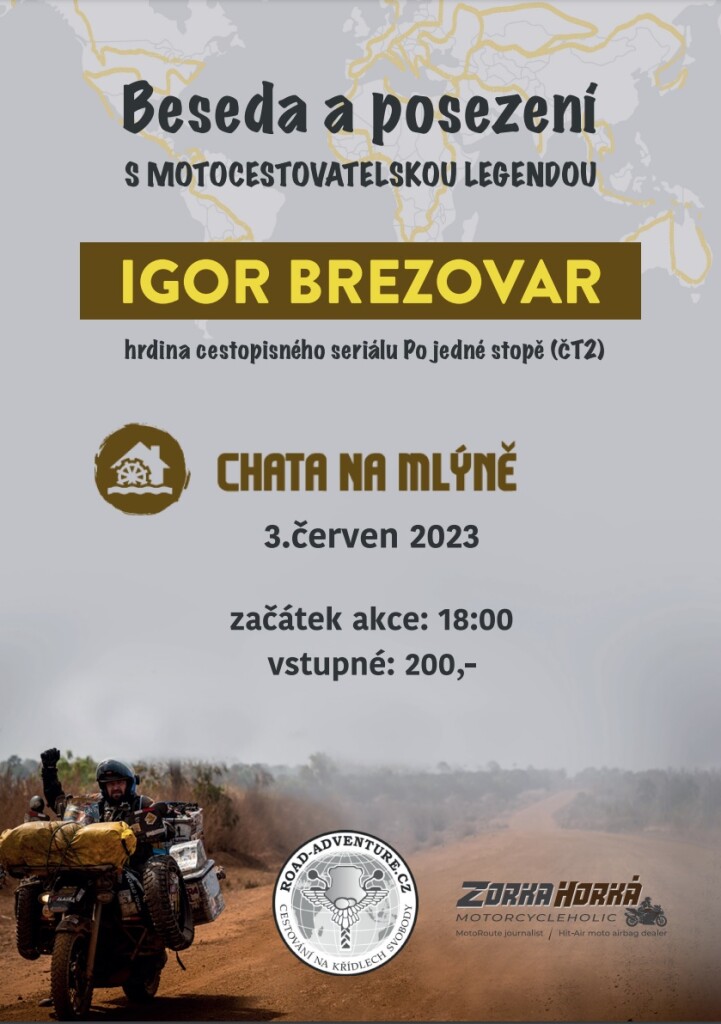 Igor_Brezovar-Chata_Na_Mlyne