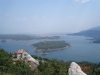 dsc01345