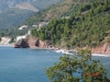 dsc01354
