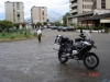 dsc01385
