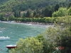 dsc01405