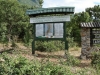 dsc01408_stitch