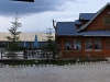 dsc01465_stitch