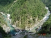 dsc01500