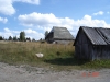 dsc01505