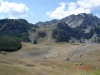 dsc01515