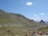 dsc01519