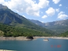 dsc01542