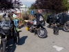 IMG_20150818_160824
