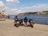 IMG_20150818_175502