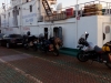 IMG_20150818_194855