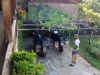 IMG_20150819_083054