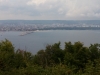 IMG_20150819_151349