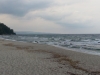 IMG_20150819_184318