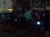 IMG_20150820_130808
