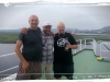 IMG_20150820_205639_983