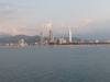 IMG_20150823_180125