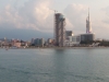 IMG_20150823_180837