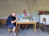 IMG_20150827_085257