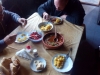 IMG_20150829_185740