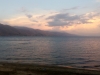 IMG_20150831_192740