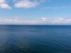 IMG_20150901_094758