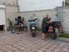 IMG_20150901_191656