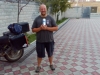 IMG_20150901_194243