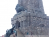 IMG_20150906_114733