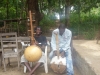 guinee-ostrovy-022