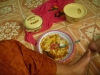 senegal-guinee-027